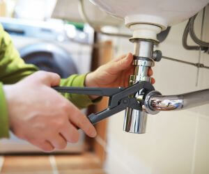 About Water Leak Detection Pros Glencoe, AR